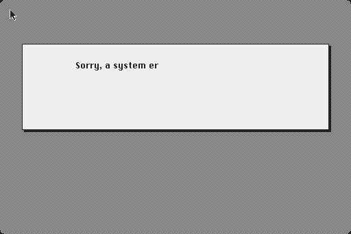 Screenshot for Sub Battle Simulator